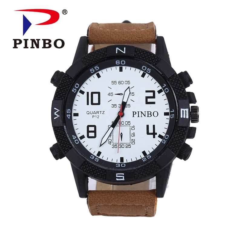 Брендовые Часы цифровые часы relojes para hombre мужские кварцевые Relogio Masculino военные