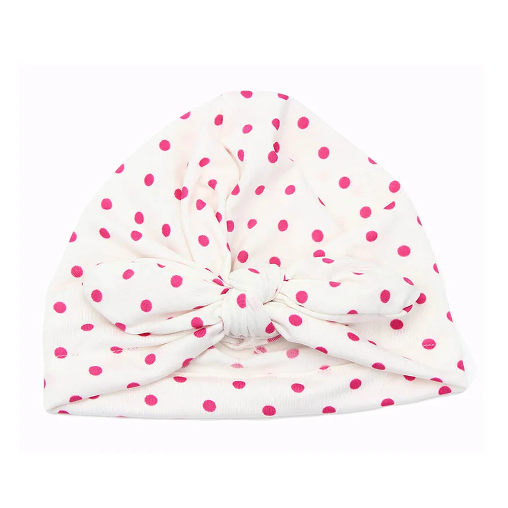 HATYS-0331-White Hot Pink