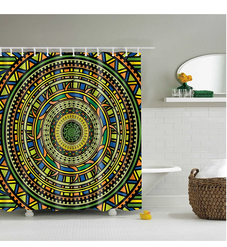 shower curtain (13)