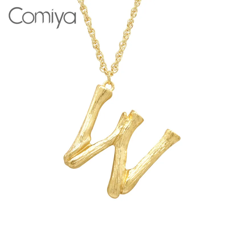 Comiya Statement Necklaces For Women Punk Stylish Zinc Alloy Gold Color Colgantes Mujer Moda Chokers Necklace Aliexpress | Украшения и
