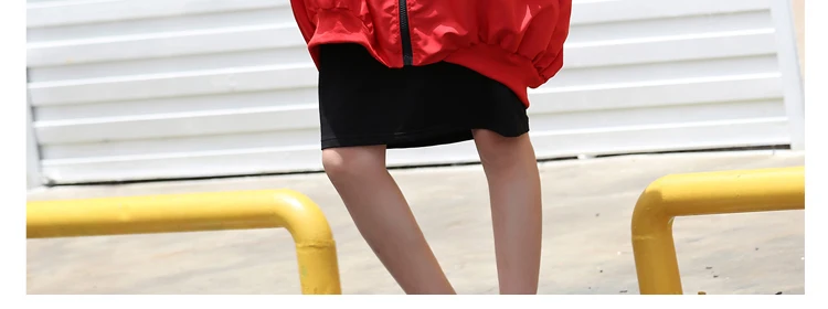 TB2uWeKa4vxQeBjy0FiXXXioXXa_!!635680358