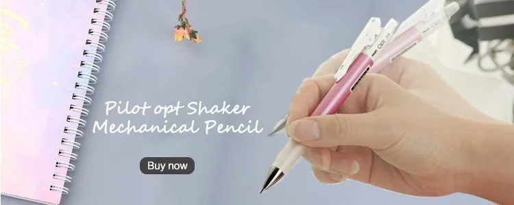 de Dobradura Simples Aprender Desenho Papelaria Suprimentos de papelaria