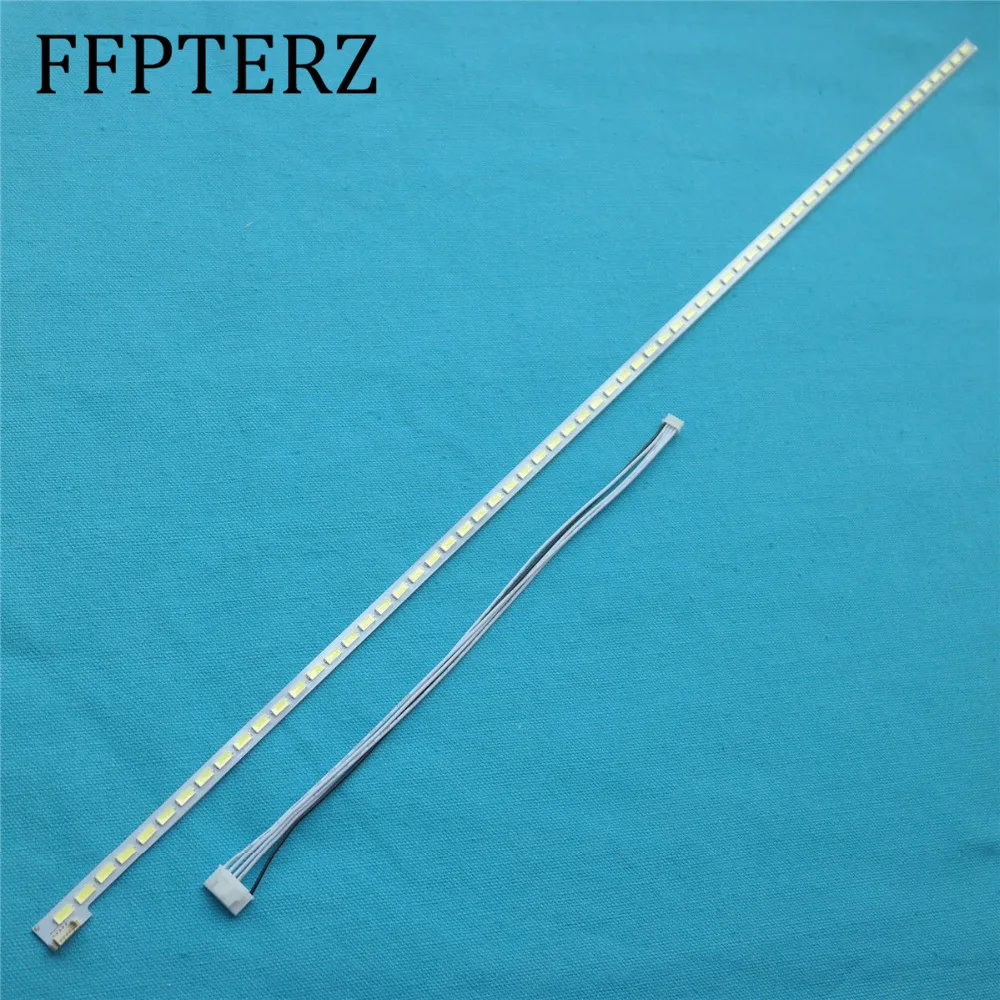 HTB1g4h1njuhSKJjSspaq6xFgFXa6_