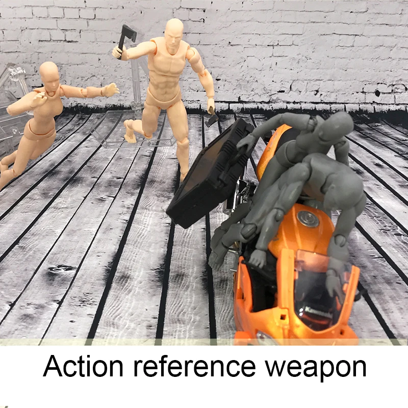 figma2.0- - 3