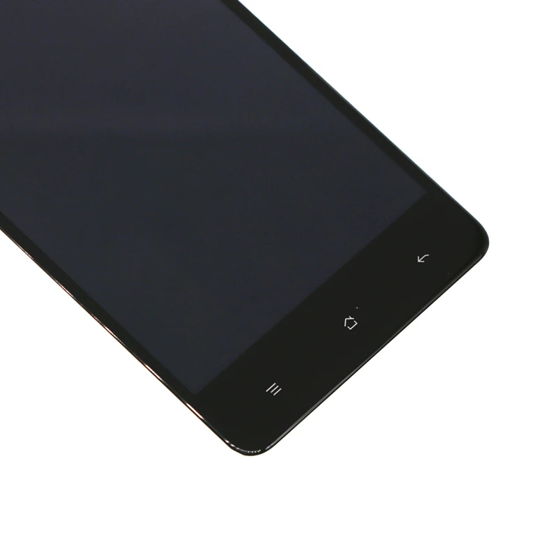 oukitel k6000 pro (4)