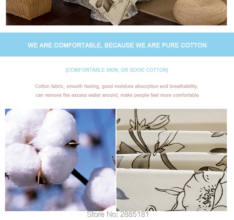 100%-Cotton-Quilt-Cover_02