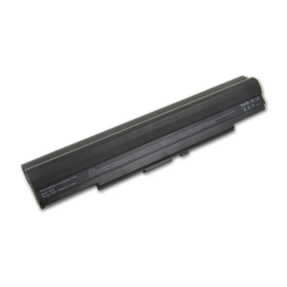 ASUS-UL50-12C-(15)