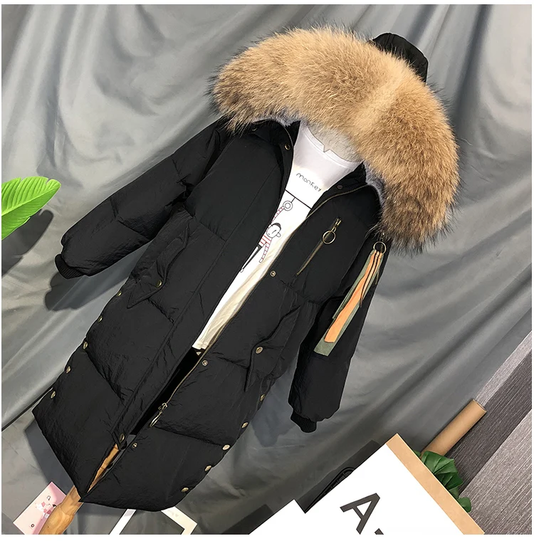 down jacket 05