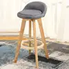 Bar Furniture