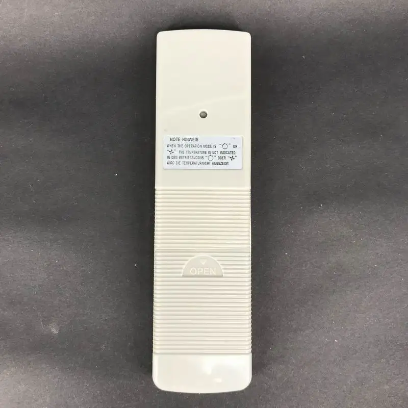 HITACHI RAR-35Z 2