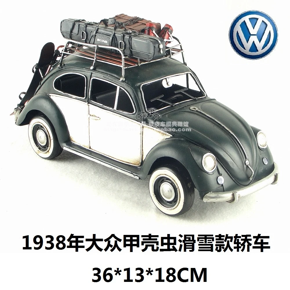Car Craft Vw >> Hot Classic Motor Style Retro Volkswagen Beetle Car 1938 Model Creative Mini Iron Craft Best Gift Home Bar Decoration Car Craft Vw >> Hot Classic Motor Style Retro Volkswagen Beetle Car 1938 Model Creative Mini Iron Craft Best Gift Home Bar Decoration