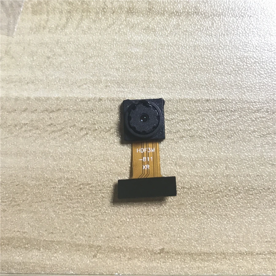 HDF3M-811 2_