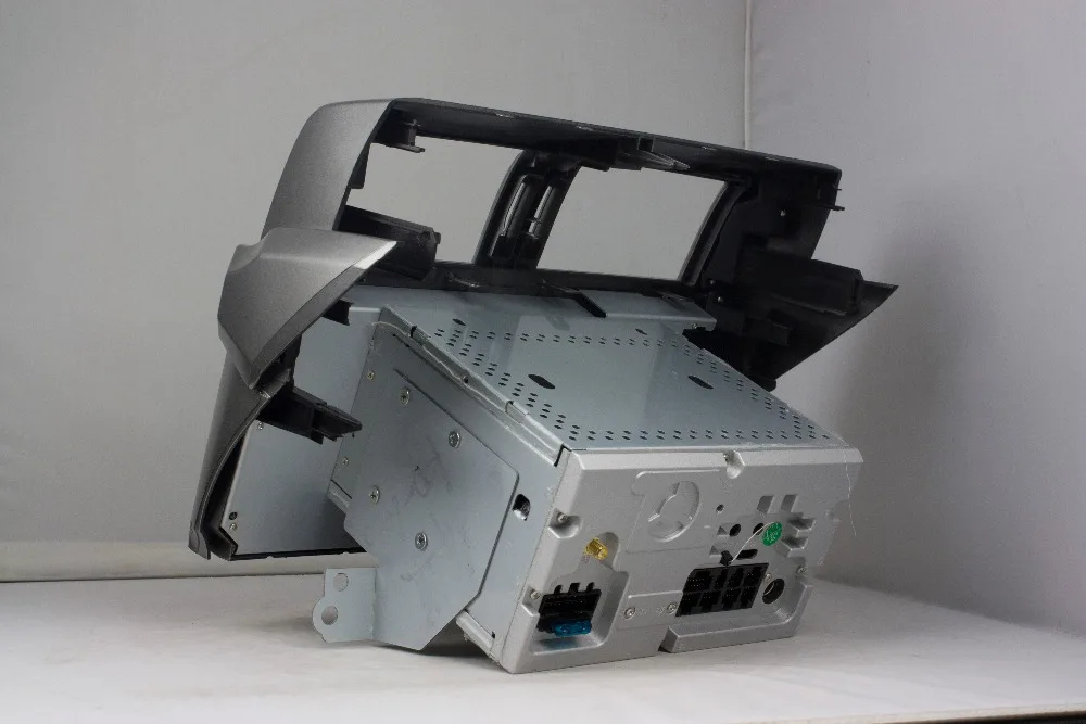 Cheap HD IPS TDA7851 Android 8.0 4GB +32G +8core Car radio Player RDS Radio GPS Glonass MapWifi Bluetooth For Toyota PRADO 2014 2015 7 Cheap HD IPS TDA7851 Android 8.0 4GB +32G +8core Car radio Player RDS Radio GPS Glonass MapWifi Bluetooth For Toyota PRADO 2014 2015 7