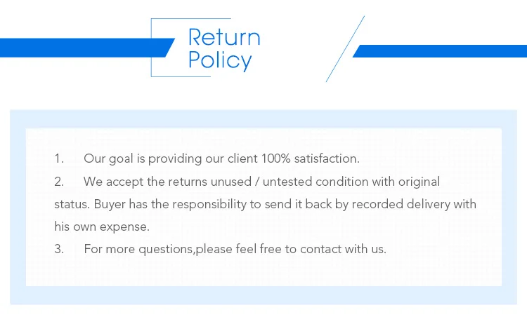 Pet microchip scanner_15