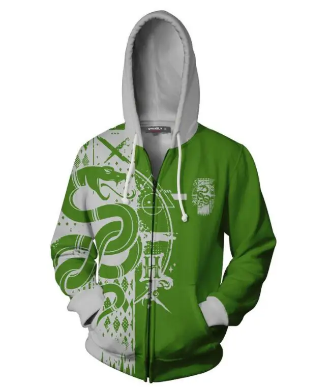 QQ20190214202001