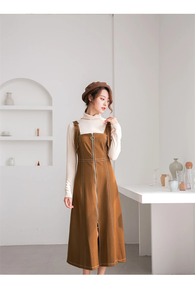 KK055 (4)