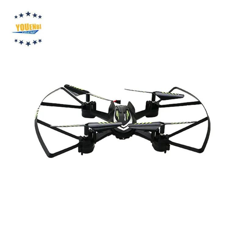 2 4G 4CH Инфракрасный Ручной датчик rc Мини бесплатно-x Профессиональный