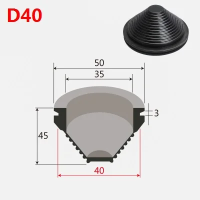 D40