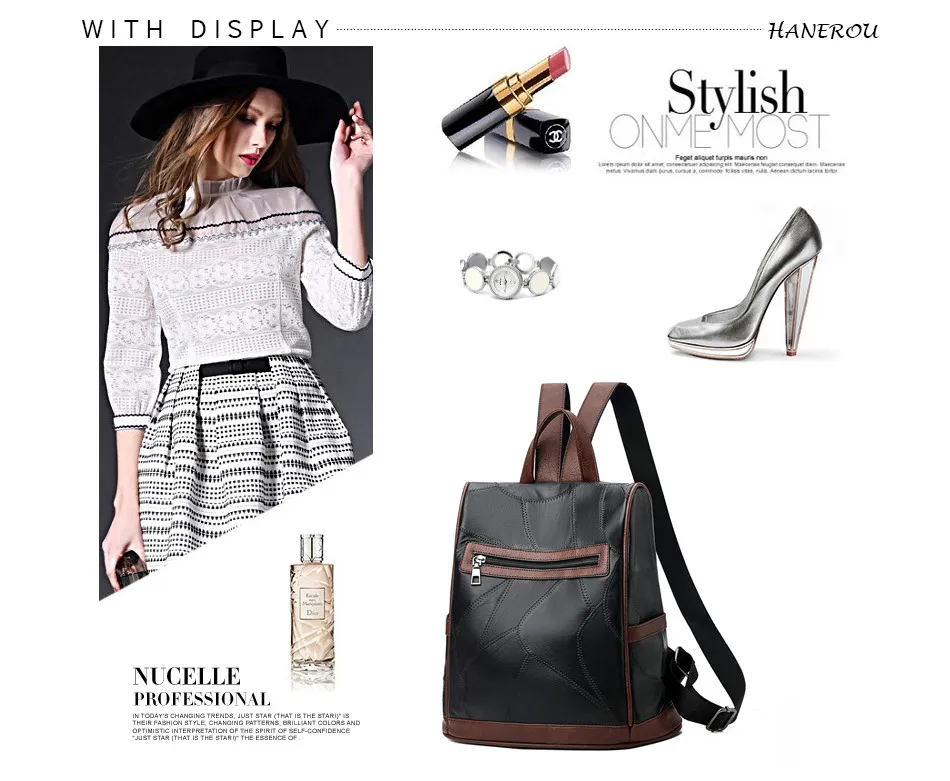bag (14)