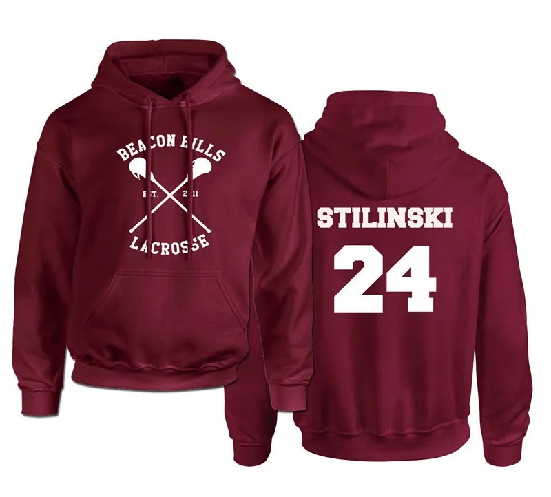 $_57 (19)