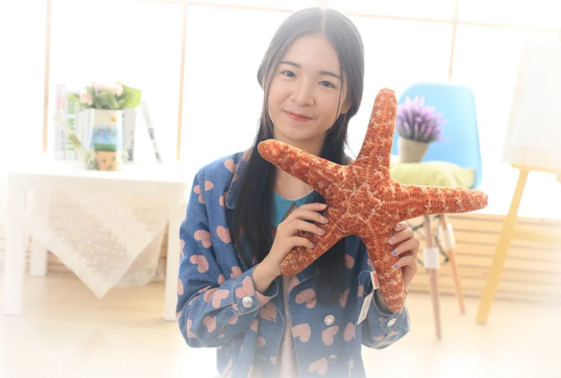 3565841637_1995637884