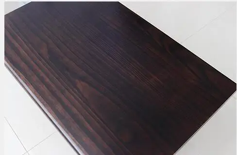 Asian Wood Furniture Chinese Tea Table Rectangle Living Room Furniture Oriental Design Low Floor Kung Fu Coffee Tea Table Wooden Asian Wood Furniture Chinese Tea Table Rectangle Living Room Furniture Oriental Design Low Floor Kung Fu Coffee Tea Table Wooden