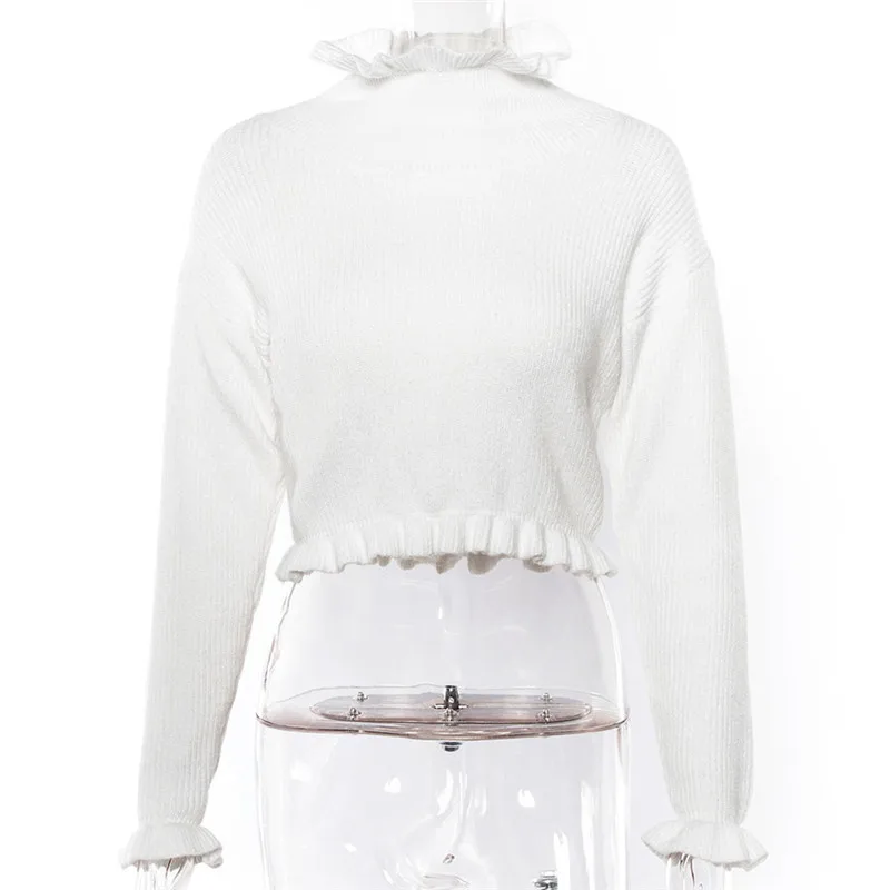 9283865620_1453572700