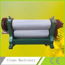 Горячая Распродажа, ручная машина для нанесения пчелиного воска 86*310 мм