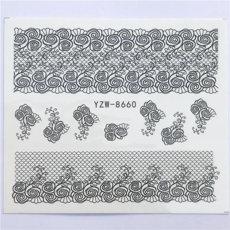 YZW-8660(2)