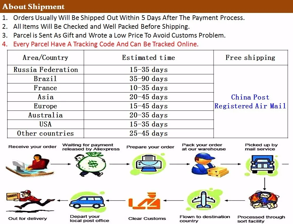 HTB1WPZ_ef5TBuNjSspcq6znGFXaq