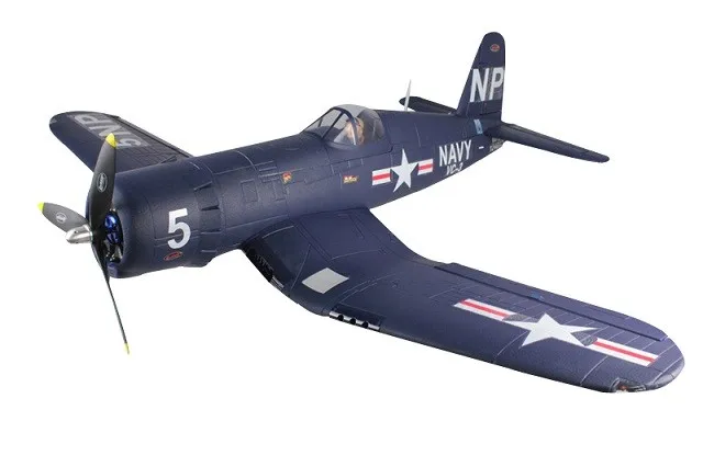 Dynam F4U Corsair