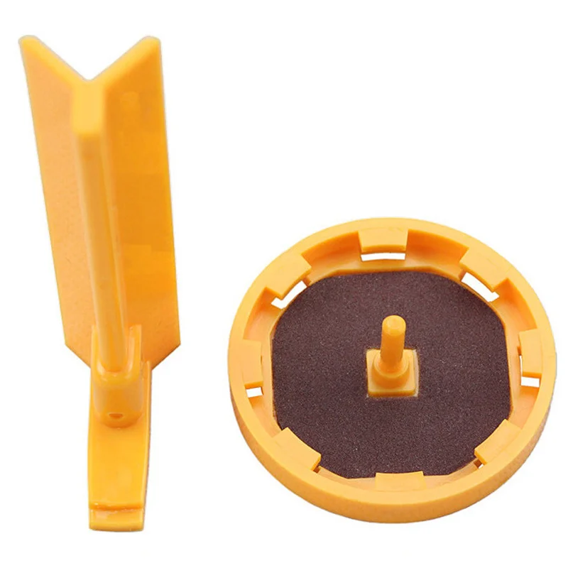 

Profession Snooker Pool Cue Stick Tip Clamp L-shape Repair Tool Billiard Cue Accessories China