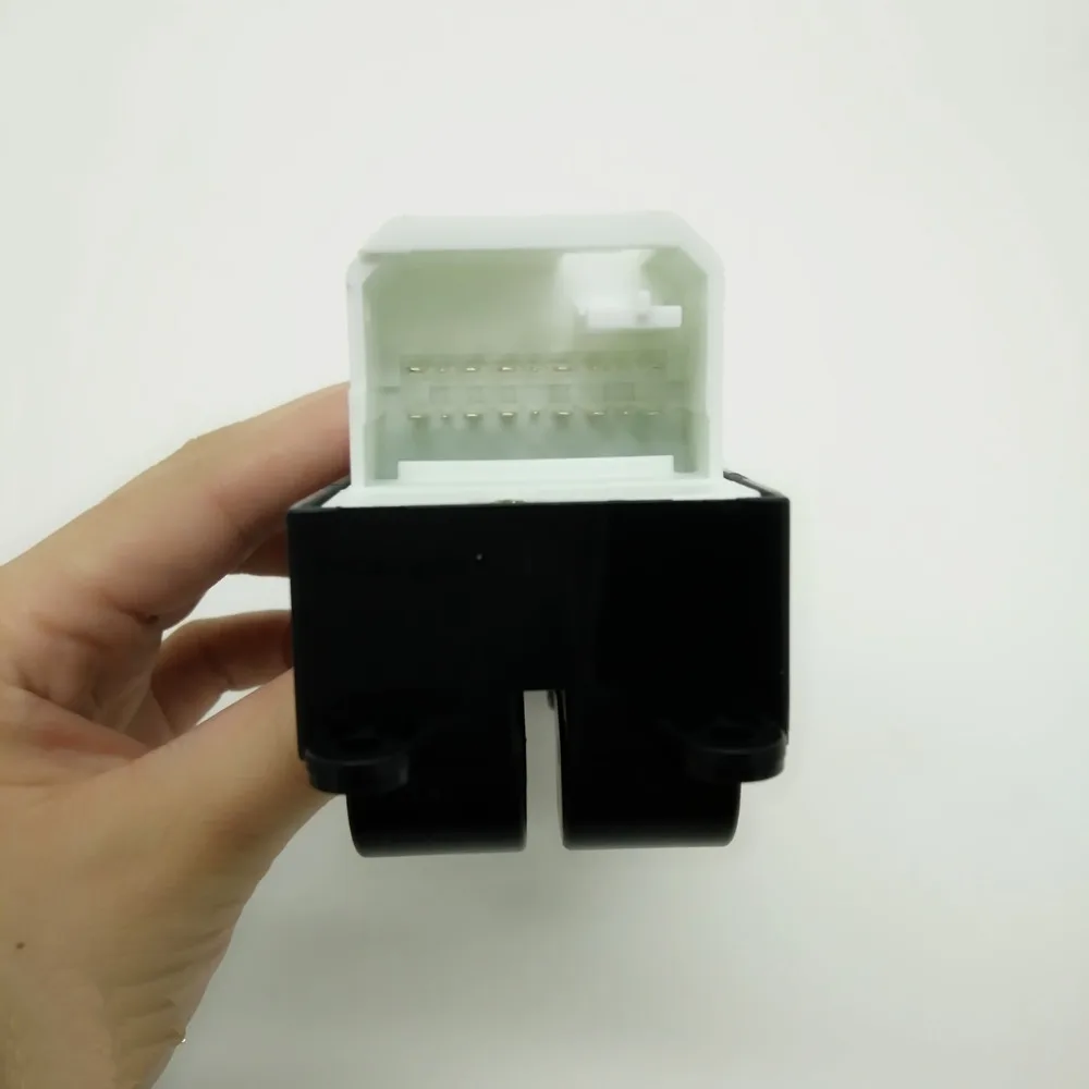 MYXJ_20170929110541_fast