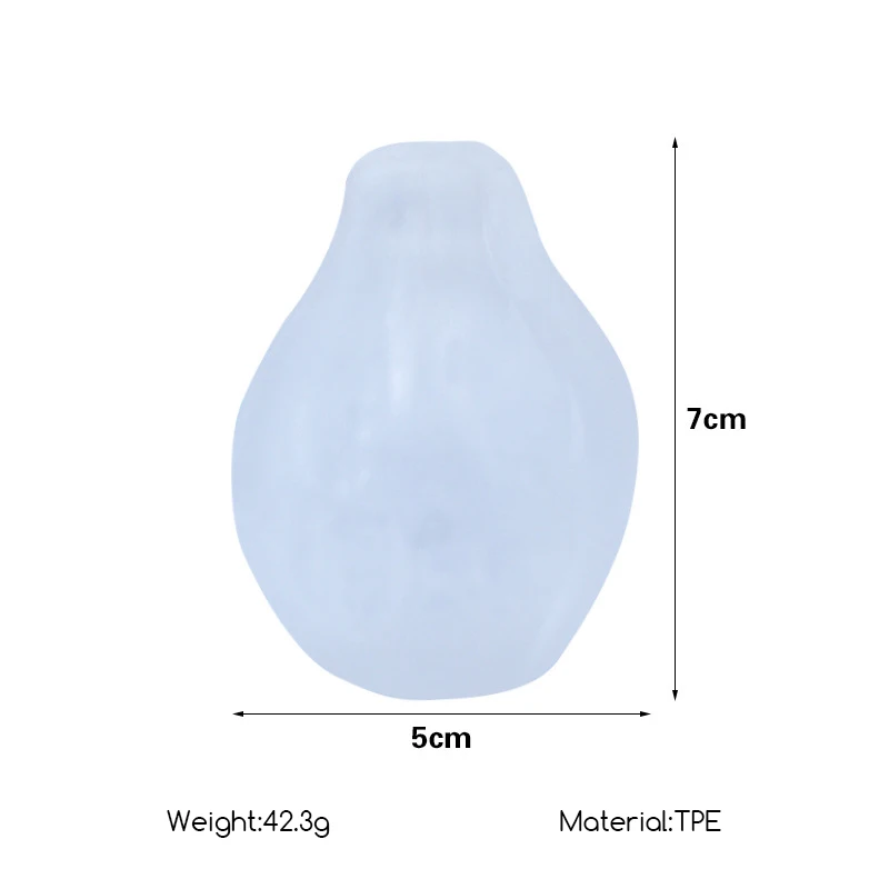 10917141444_1729867249