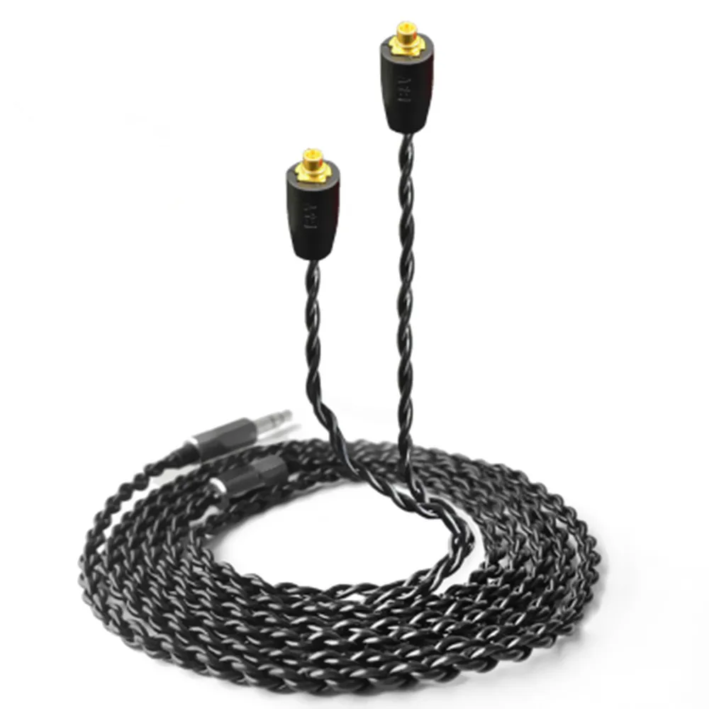 Buy Newest FENGRU 1.2m 16 Shares 5N Gold Plated