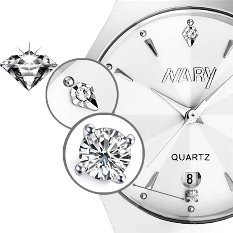 HZQ50813248_20150813093847262