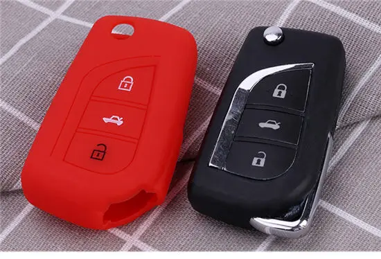 Hg3 car key case (5)