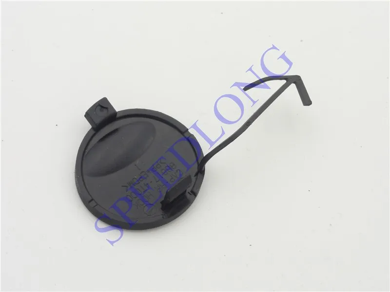 SL1136-002