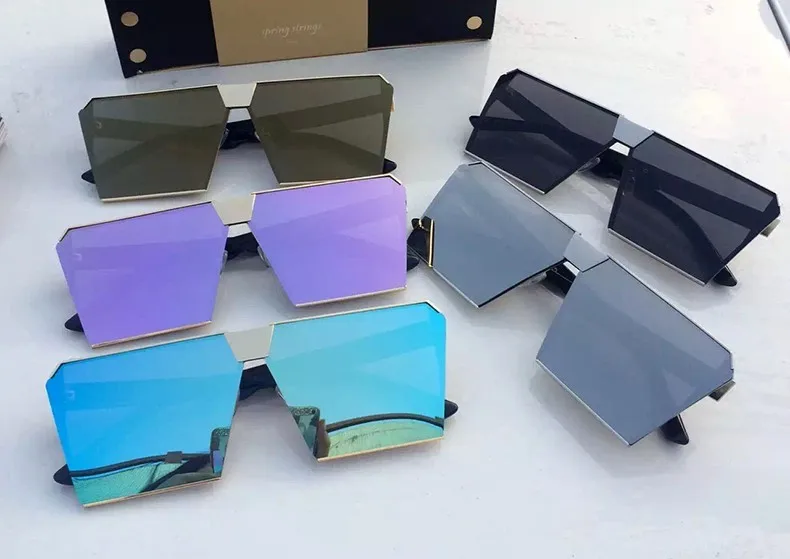 UT8J5swXutXXXagOFbX9