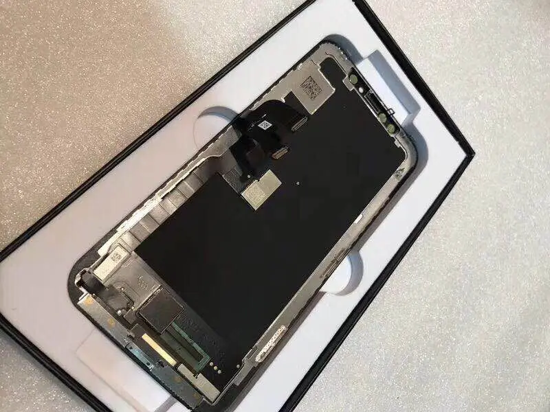 X screen-2