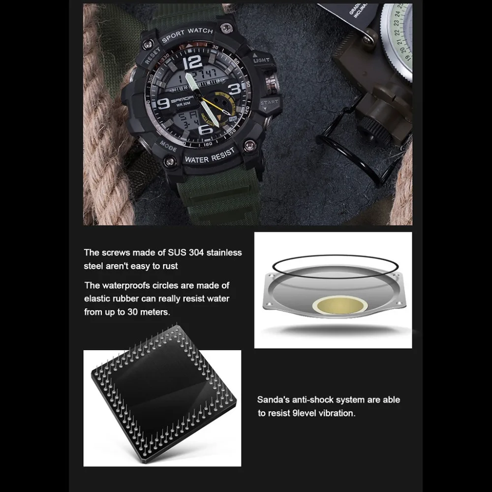 27 - ZOY90701916_0441115961810454614