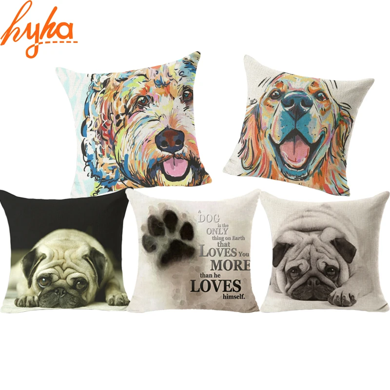 Online Buy Wholesale cushion sofa from China cushion sofa Wholesalers Aliexpress.com