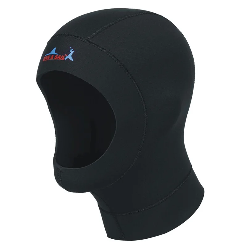 Free Shipping DH 001 Dive & sail 3mm Neoprene Man & Woman Scuba Diving