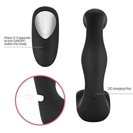 prostate massage (3)