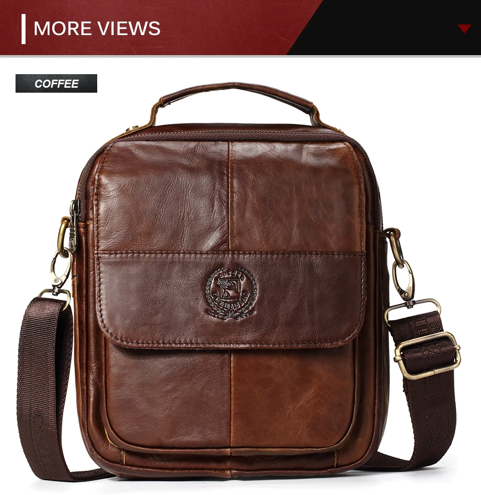 men-wallets-Messenger-Bags_06