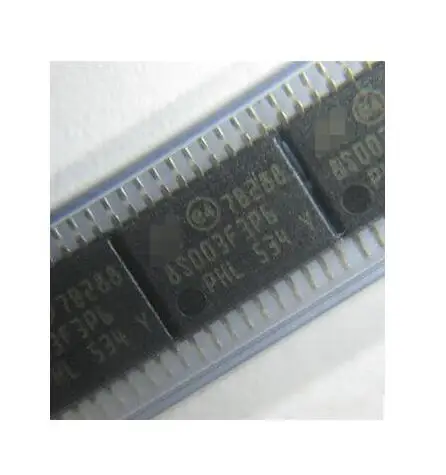 STM8S003F3 8S003 TSSOP STM8S003F3P6 new 10PCS|tssop| - AliExpress