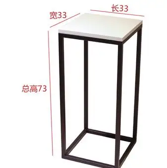 QQ20171102102051