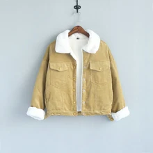 Модное зимнее пальто женское повседневное тонкое армейское зеленое шерстяное пальто женское s пальто высококачественное Брендовое теплое пальто женское casacos