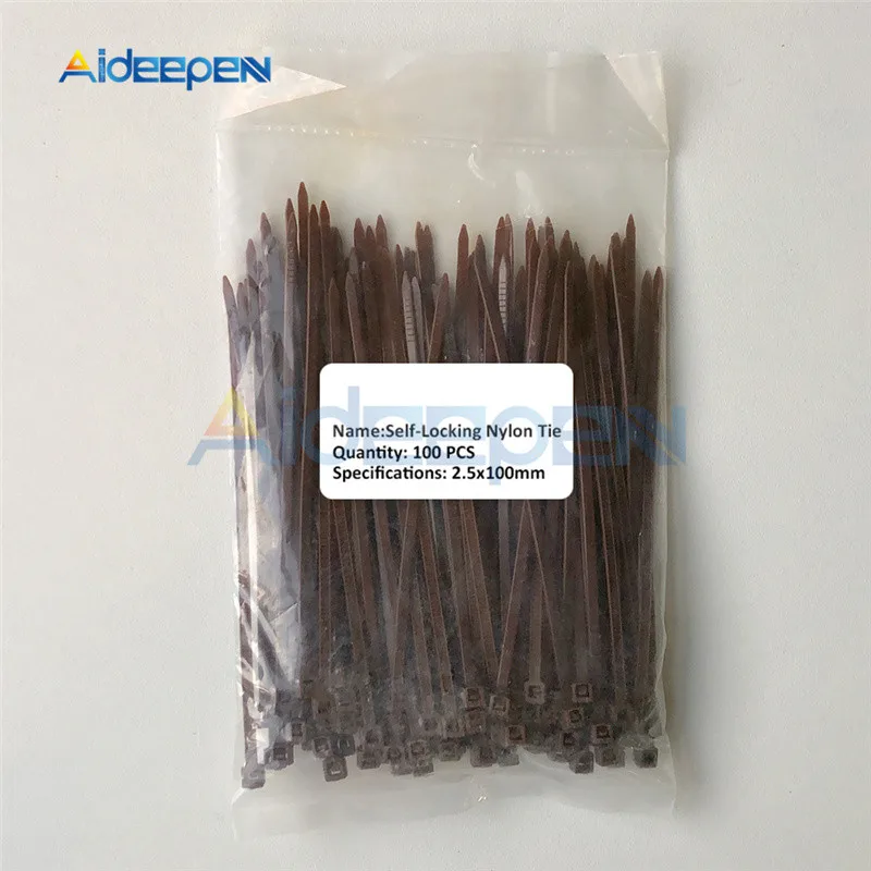 Slide image undefined