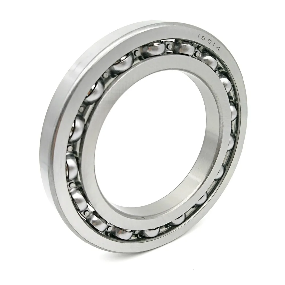 16014 DALUO BEARINGS 4